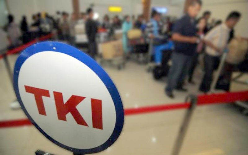 Tahun 2024, Ratusan Warga Purwakarta Pilih Bekerja ke Luar Negeri