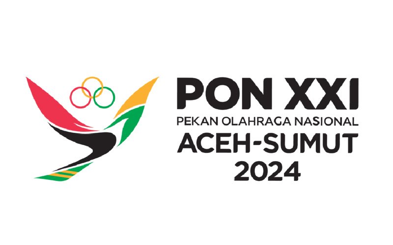 Perkuat Kontingen Jabar, 16 Atlet Purwakarta Siap Berlaga di PON XXI 2024