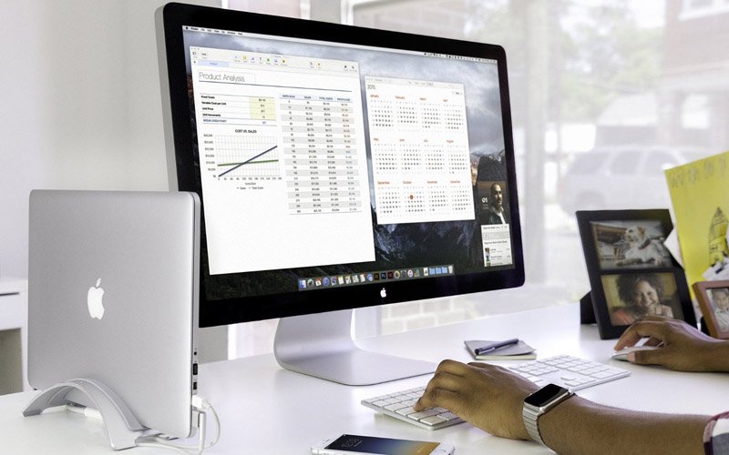 Cegah Serangan Siber, Purwakarta Bangun Pusat Operasi Keamanan Informasi