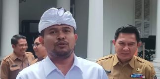 Abang Ijo Hapidin