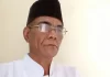 Pemerhati Kebijakan Publik, Agus M Yasin (Foto: Ist)