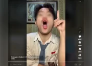 Video TikTok sebut guru ‘penjahat di dunia pendidikan’ picu kecaman! Fitnah atau fakta Simak respons keras dari pendidik dan aktivis