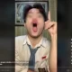 Akun TikTok Unggah Video Kontroversial, Sebut Guru ‘Penjahat Dunia Pendidikan’