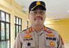 Kapolres Purwakarta, AKBP Lilik Ardhiansyah