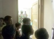 Penemuan mayat lansia di Purwakarta
