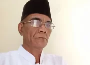 Konsistensi Kebijakan dalam Pengelolaan Rekening RSUD Bayu Asih Purwakarta