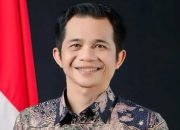 Bupati Purwakarta Tegaskan Tidak Pernah Buat Layanan ‘Halo Om Zein’