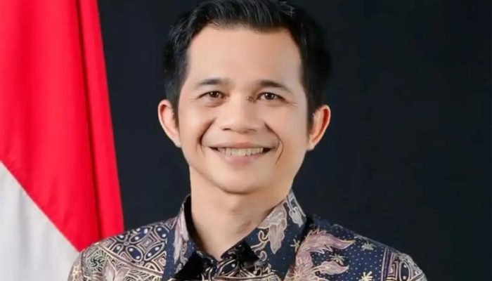 Bupati Binzein Terapkan Aturan Baru Bagi ASN Purwakarta, Apa Saja?