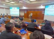 Bupati Purwakarta Tolak Tegas Pungli dan Percaloan Rekrutmen Tenaga Kerja