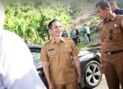 Purwakarta Terapkan Pendidikan Semi Militer Bagi Pelajar Bermasalah