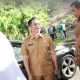 Bupati Purwakarta, Saepul Bahri Binzein
