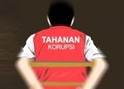 Enam Tersangka Korupsi Pengadaan Budidaya Ikan di Purwakarta Ditahan!
