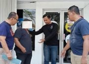 Terlalu! Lansia 68 Tahun di Purwakarta Berbuat Asusila Pada Anak SD