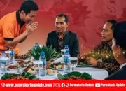 Inspirasi Dari Kang Dedi, Om Zein Hidupkan Program “Tukar Nasib” di Hari Jadi Purwakarta 2025