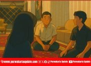 Santriwati Adukan Dugaan Pelecehan ke Bupati Purwakarta, Om Zein: “Harus Dikawal Sampai Tuntas”