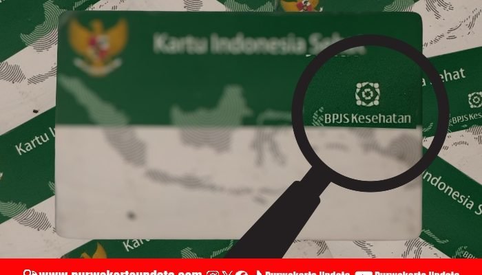 Pasien BPJS Wajib Tahu: Ada Batas Waktu Minimal Pemeriksaan di Poliklinik!