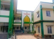 Madrasah Aliyah Negeri (MAN) Purwakarta