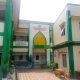 Madrasah Aliyah Negeri (MAN) Purwakarta