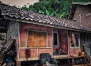 Target Bedah 278 Rutilahu, Pemkab Purwakarta Anggarkan Rp12 Miliar