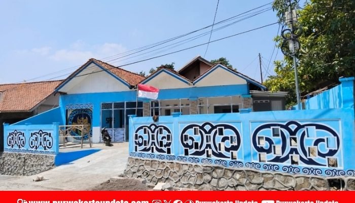Program Makan Bergizi Gratis Segera Hadir di Sukasari, Hadirkan Dapur Komunitas dan Layanan Gizi