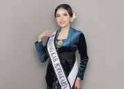 Nazwa Adhani Putri, Mojang Purwakarta yang Berprestasi dan Berjiwa Sosial