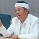 Gubernur Jawa Barat Dedi Mulyadi