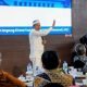 Gubernur Jawa Barat Dedi Mulyadi
