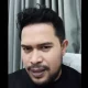 Alasan Abang Ijo Hapidin curhat soal Bupati Purwakarta Om Zein di media sosial terkait perannya sebagai Wabup Purwakarta