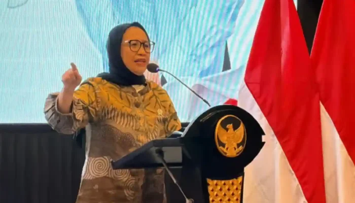 Nanik Sudaryati BGN rapat koordinasi SPPG dapur MBG Purwakarta larangan mobil operasional