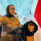 Nanik Sudaryati BGN rapat koordinasi SPPG dapur MBG Purwakarta larangan mobil operasional
