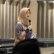 Woro Srihastuti Sulistyaningrum