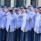 Indeks Pembangunan Manusia (IPM)