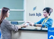 Lebaran Tetap Buka! Cek Daftar bank bjb yang Siaga Saat Libur Idulfitri 1447 H