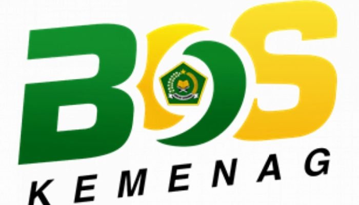 BOS Pesantren