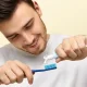 Panduan cara mencegah bau mulut saat puasa menurut dokter gigi IPB.