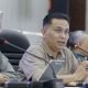 Sekdisdik Jawa Barat, Deden Saepul Hidayat