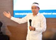 Dedi Mulyadi Geram Marak Pungli Manfaatkan Tempat Wisata di Jabar