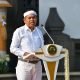 Gubernur Jawa Barat Dedi Mulyadi