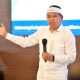 Gubernur Jawa Barat Dedi Mulyadi