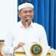 Gubernur Jawa Barat Dedi Mulyadi