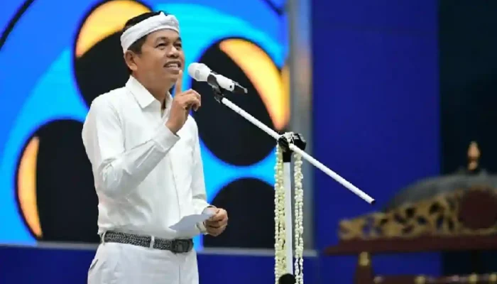 Layanan diskon pajak kendaraan purwakarta 10 persen di Purwakarta libur Lebaran 2026.