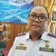 Kepala Dishub Jawa Barat, Dhani Gumelar
