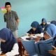 Guru Pendidikan Agama Islam