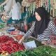Harga Sembako Jabar