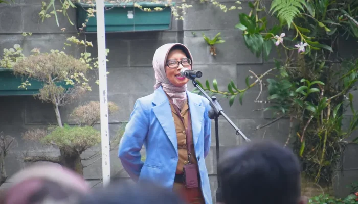 Daftar Sebelum 17 Maret, Pemprov Jabar Buka Inkubasi IKM Gratis Bareng UI Inkubasi IKM Jabar 2026 gratis bersama STP Universitas Indonesia