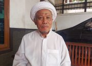Ketua MUI Purwakarta Kutuk Keras Aksi Perbuatan Cabul Oknum Guru Ngaji