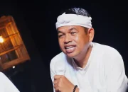 Dedi Mulyadi Liburkan Angkot di Mudik Lebaran 2026, Sopir Dikasih Rp 200 Ribu/Hari