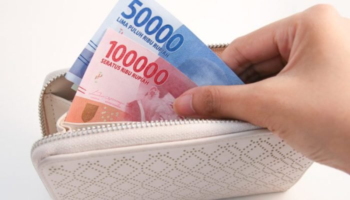 Tips Efektif Mengatur Keuangan Jelang Lebaran, Jangan Ngutang!