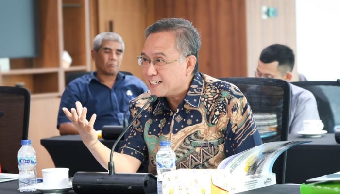 Muhamad Romli