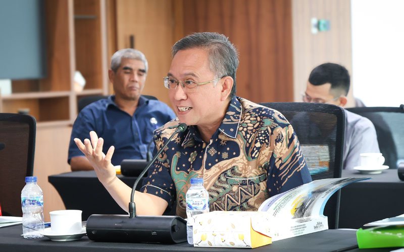Muhamad Romli